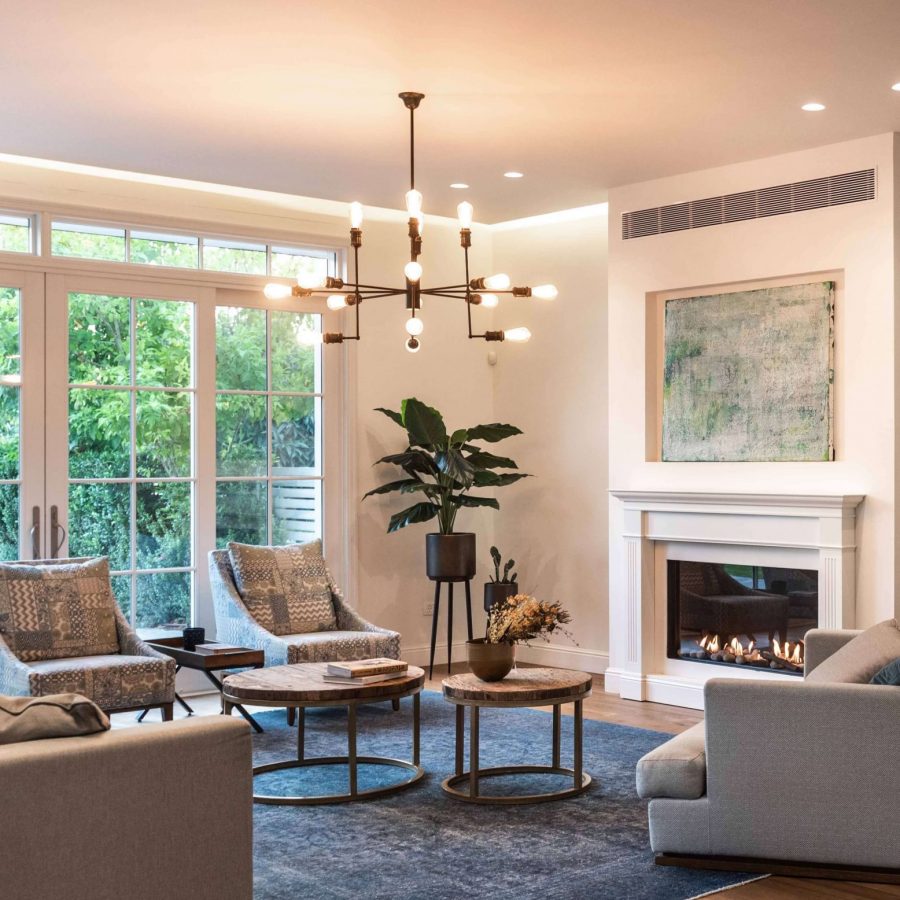 Camini British Fires: Dal 1996 realizziamo su misura rendendo felici molte persone