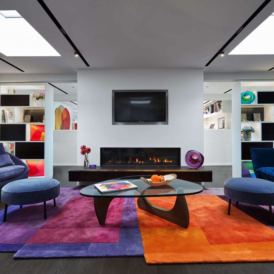 Newsletter confermata