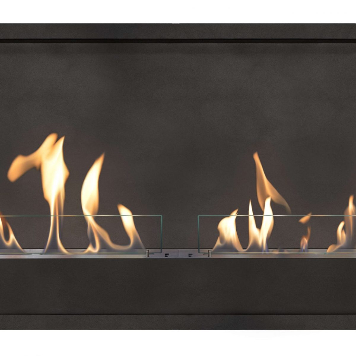 Built-in unit XXL (1)