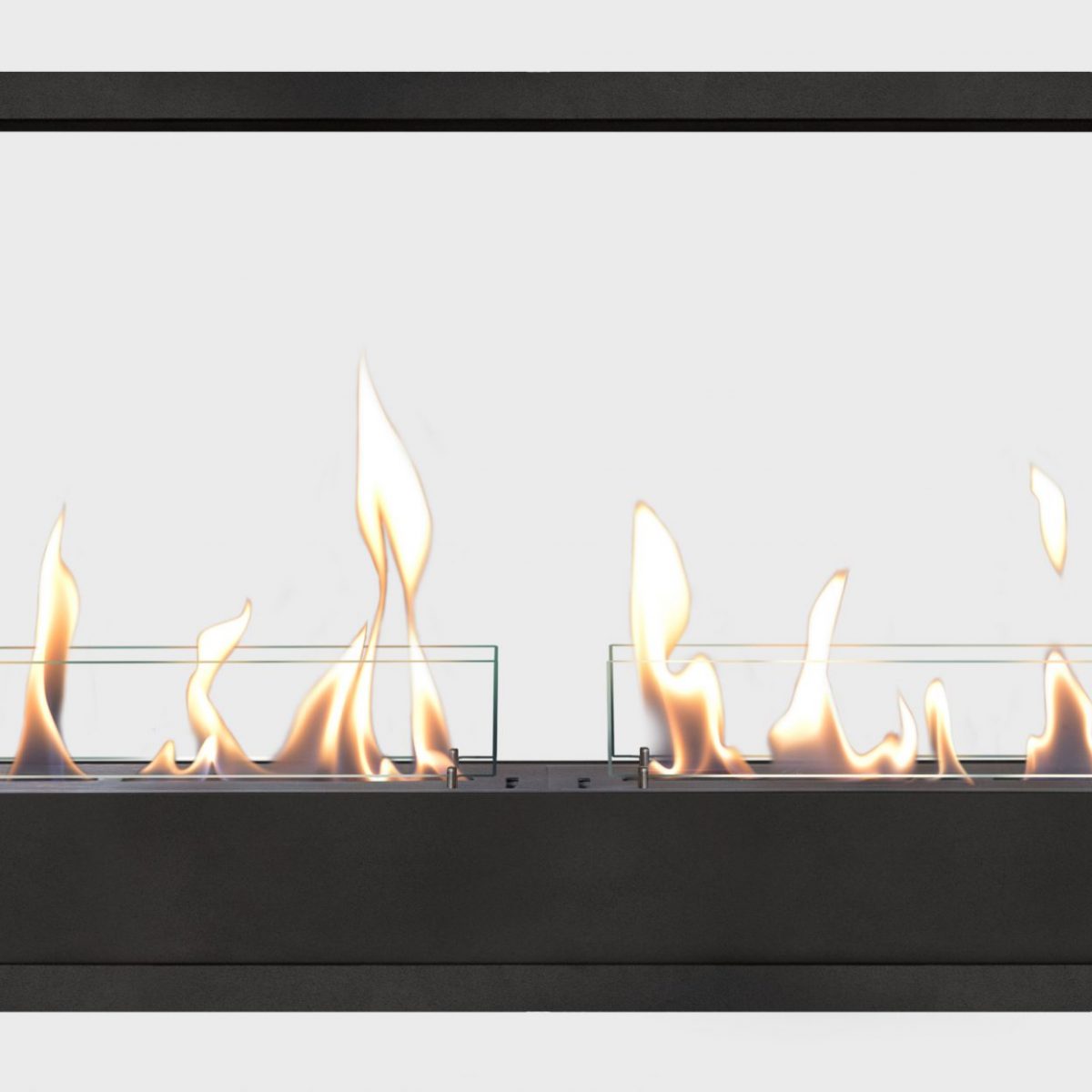 Built-in unit XXL See Through