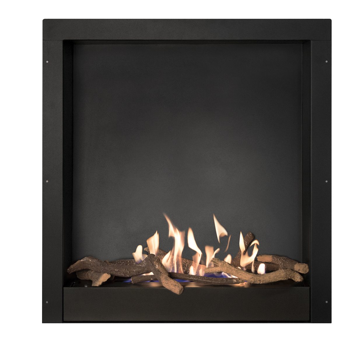 Built-in unit.jpg ridimensionata