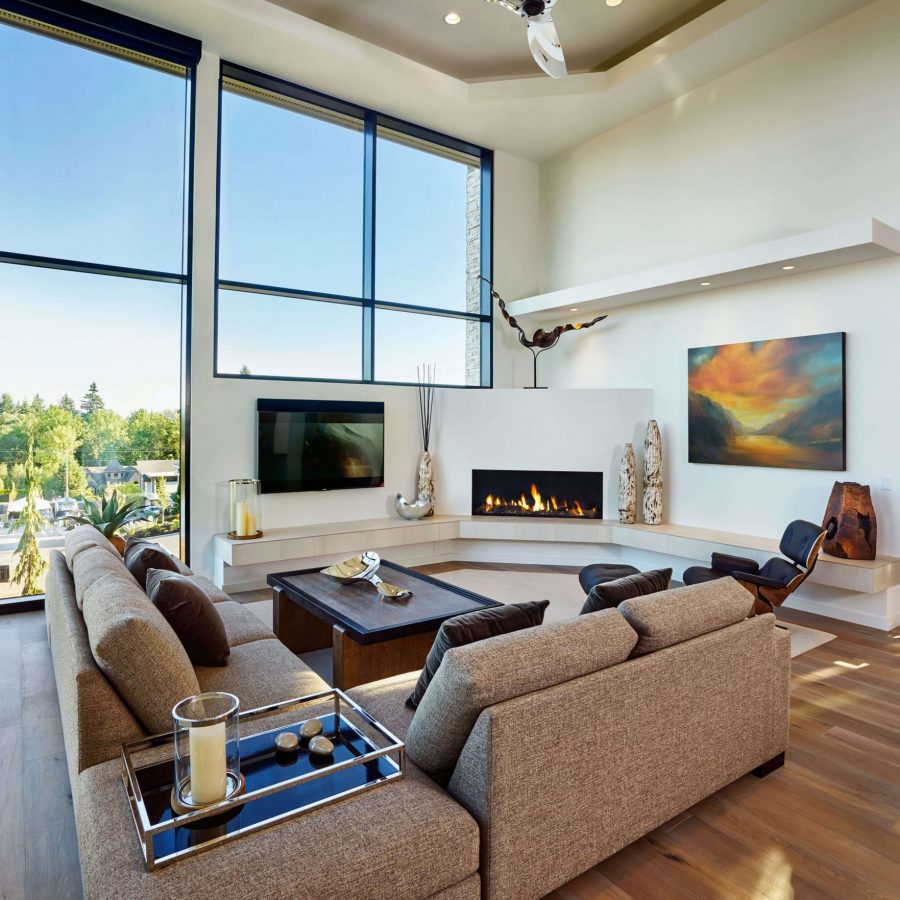 Clear 150H F with Screen – Portland, OR (1)