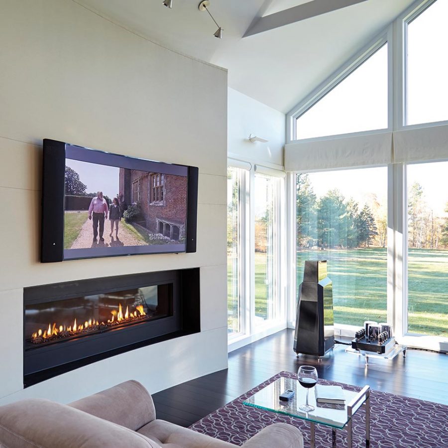 Clear 170F – New York