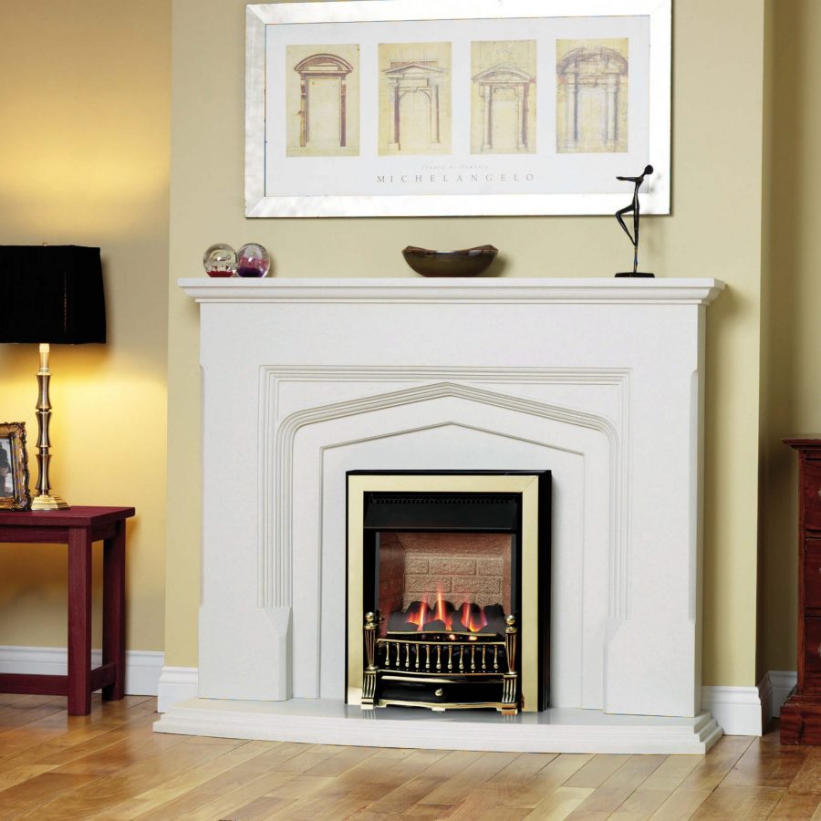 Environ4240_roomset (1)