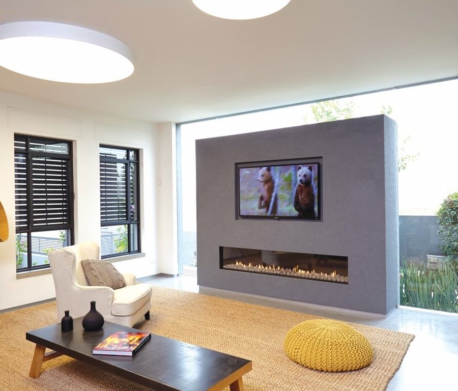 Front 200 Power Vent (1)