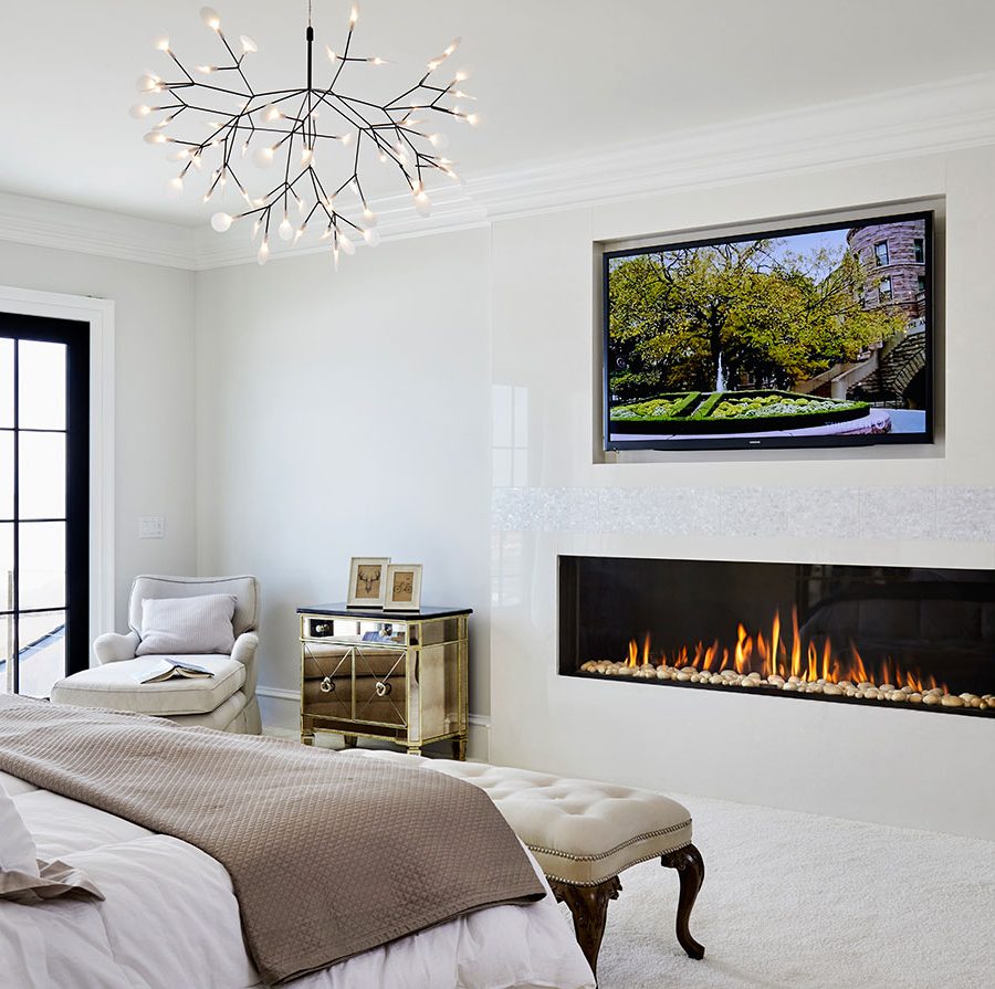 Front Facing Clear 200H Photo shoot 2017