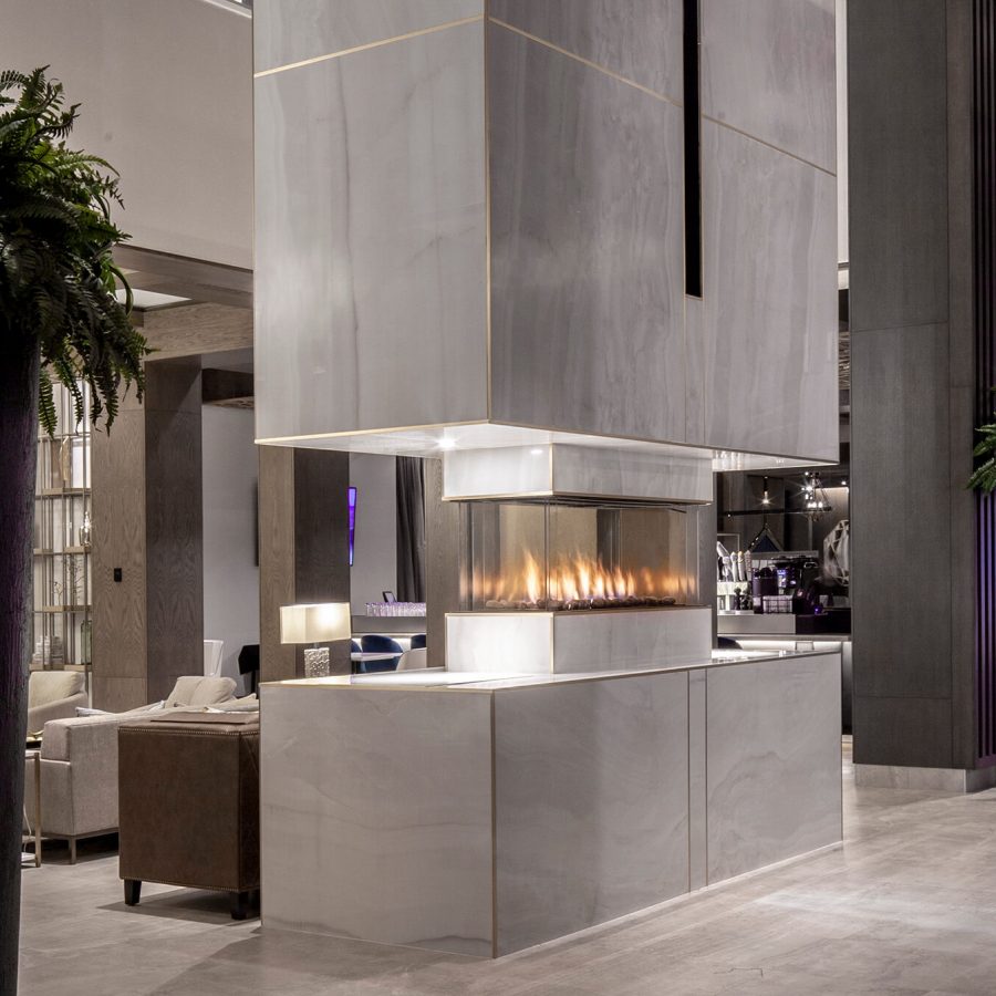 Island 130 – St Hyacinthe Convention Center, Quebec Canada (5)_lores (1)