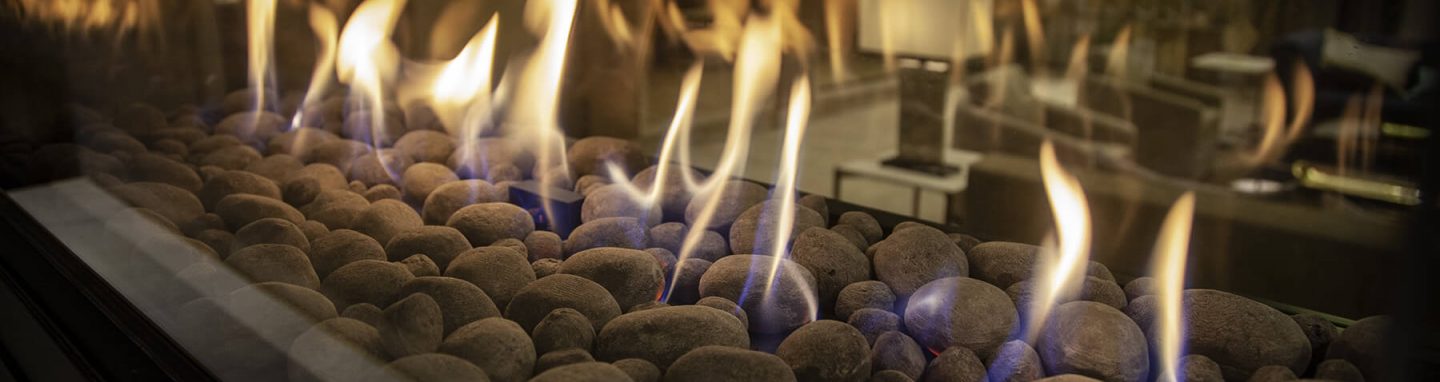 Island 130 – St Hyacinthe Convention Center, Quebec Canada (closeup)_lores (2)