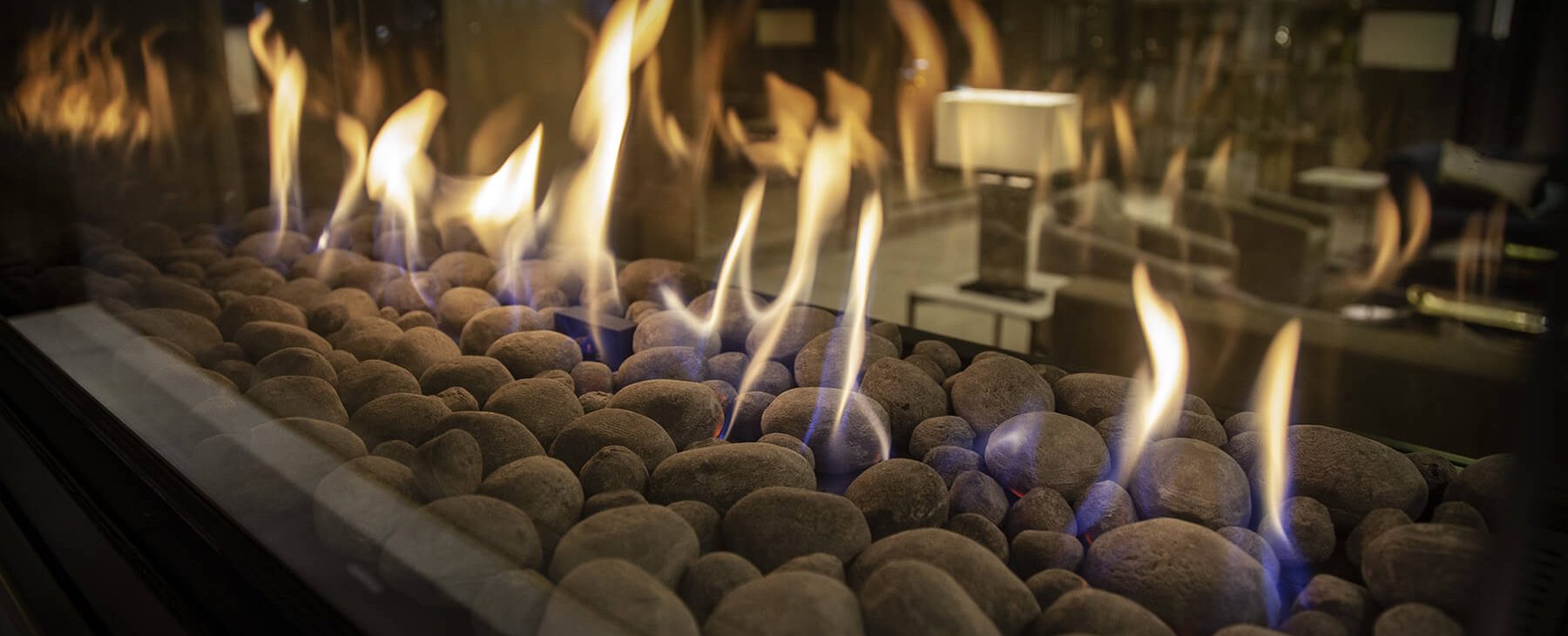 Island 130 – St Hyacinthe Convention Center, Quebec Canada (closeup)_lores (2)