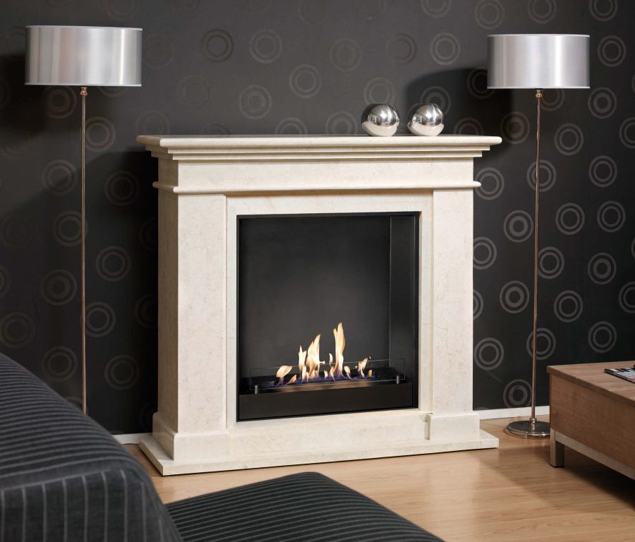 Kos-F02-Built-in-Unit-L-1024×768