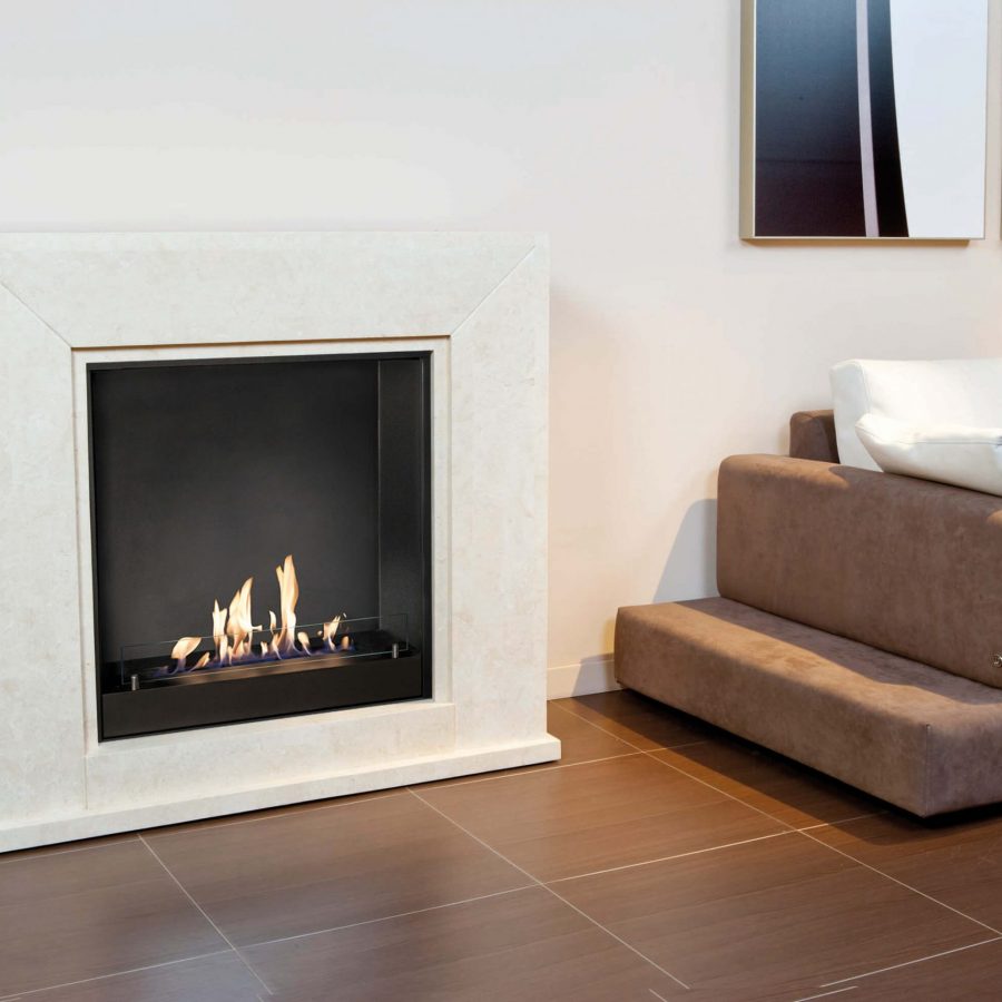 Nero_F02P_Built-in unit L