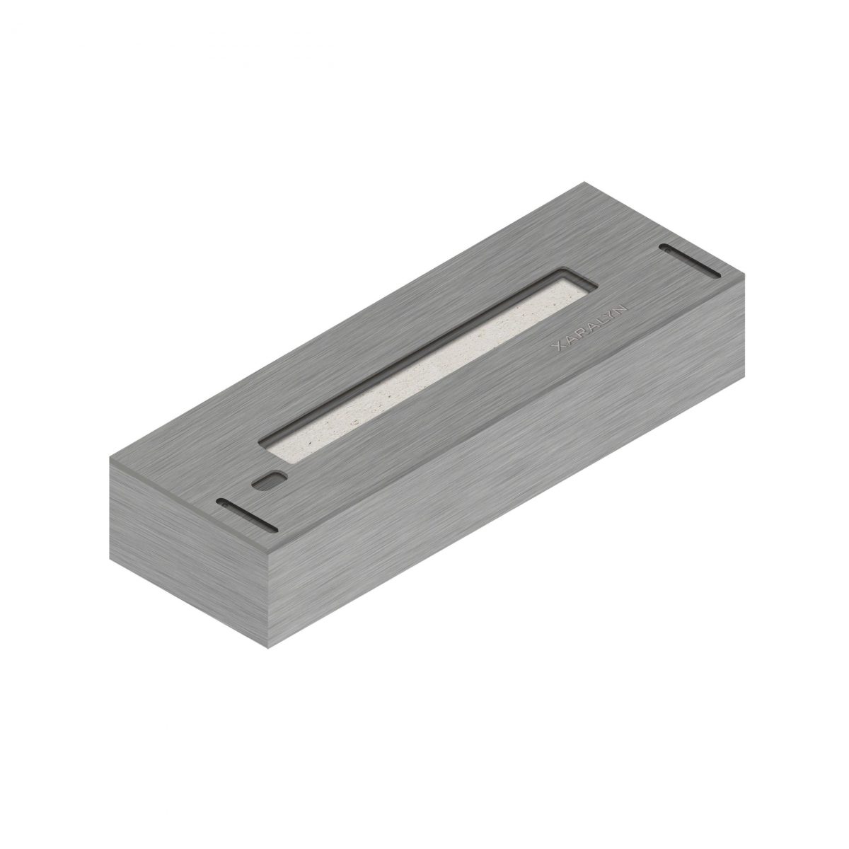 S Stainless steel 4114S Side (1)