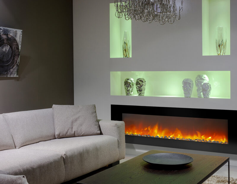 Trivero Living room RIDIM