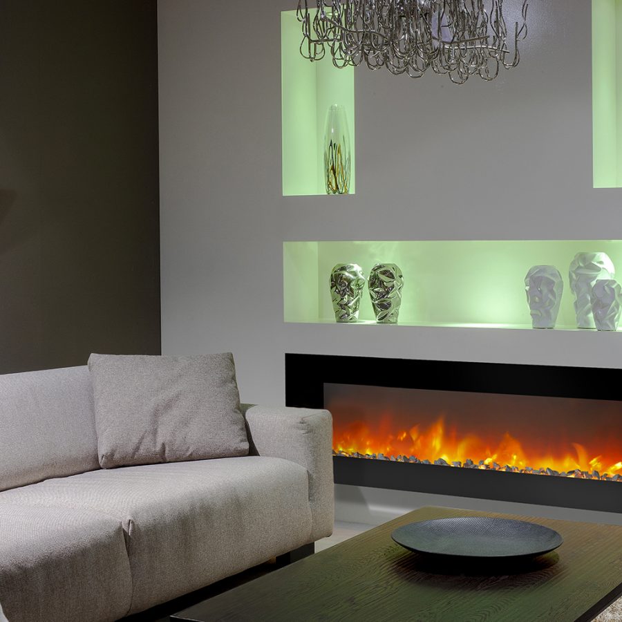 Trivero Living room RIDIM