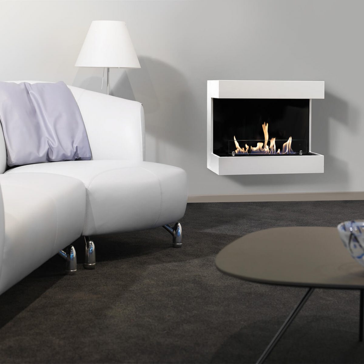 Umbria (1) Ridimensionata