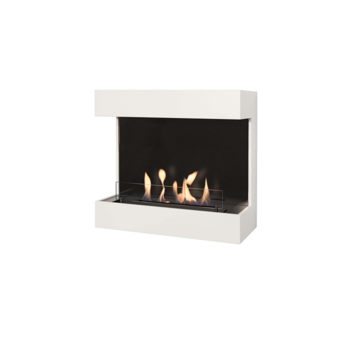 Umbria + Bio ethanol burner (1)