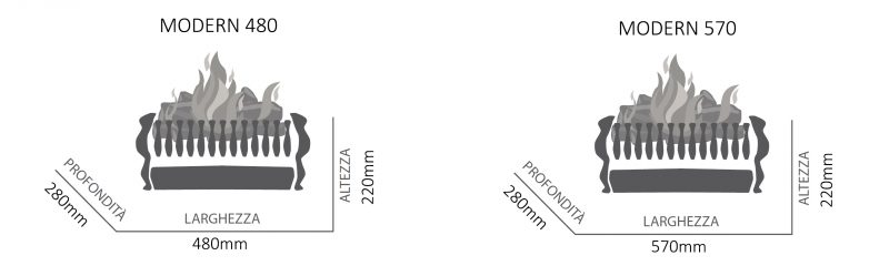 dimensioniModern (1)