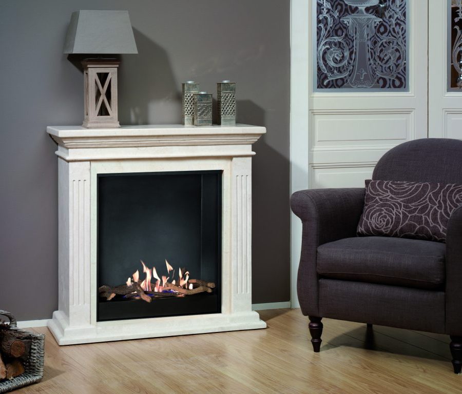 imgonline-com-ua-compressed-fhdEVwv2He-1024×768