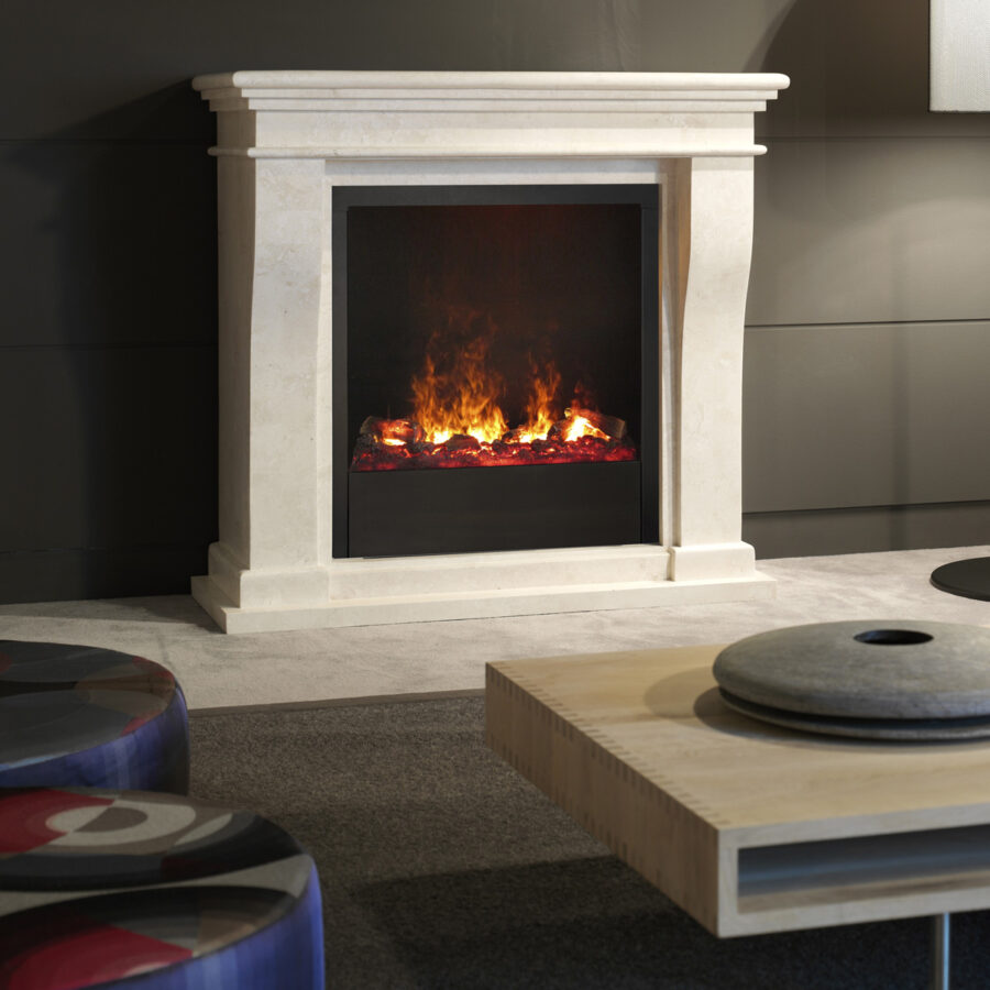 kretaMini_MFWL600box