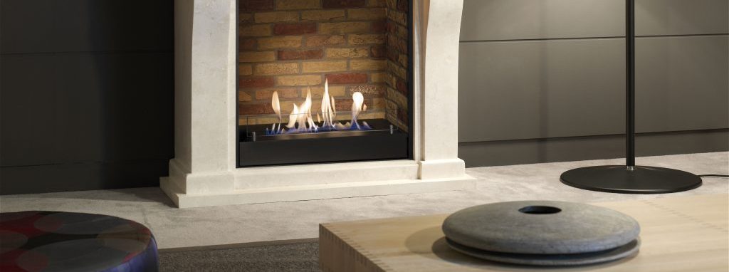 kretaaaaaaa-1024×768