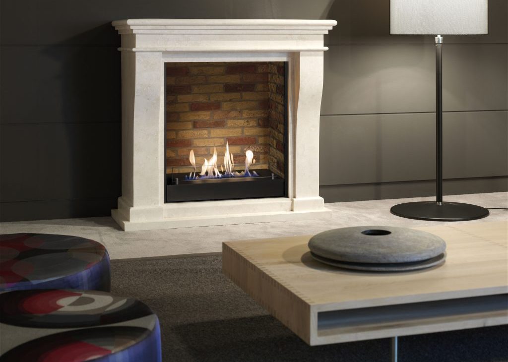 kretaaaaaaa-1024×768