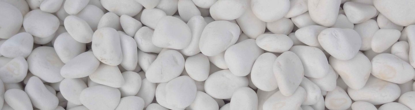 Accessori per camini a bioetanolo