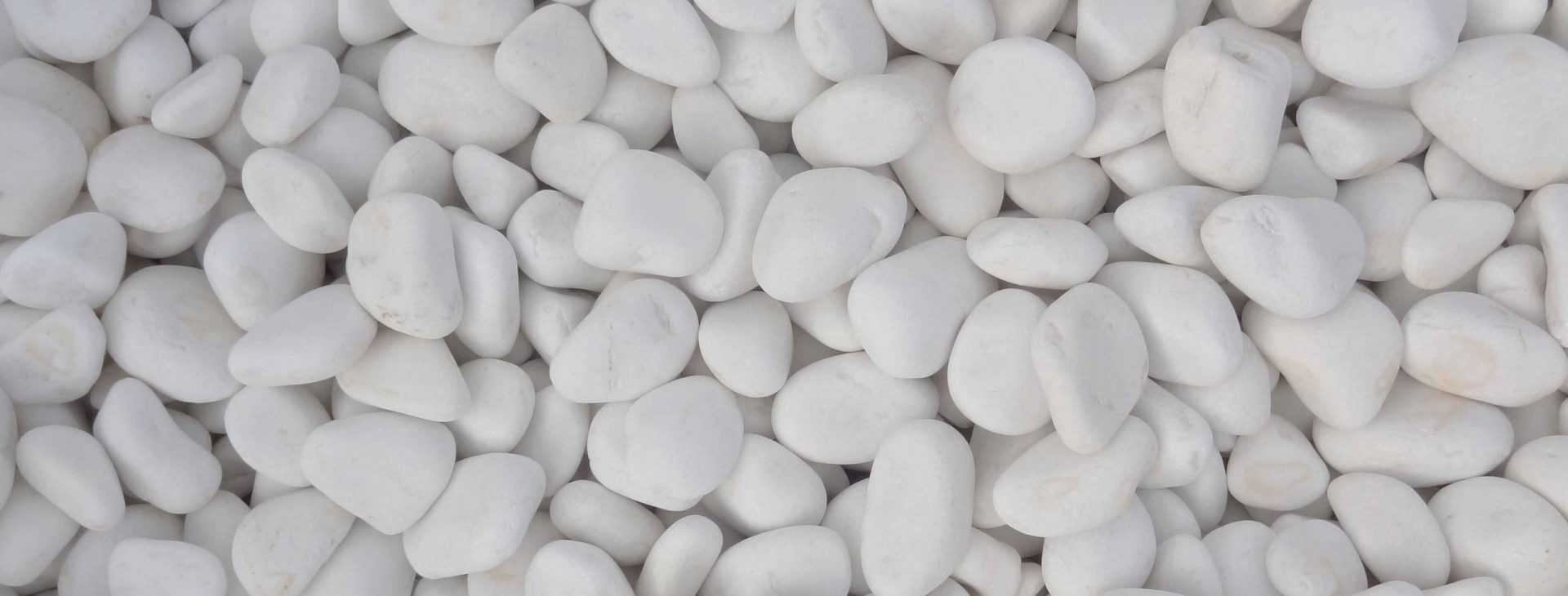 Accessori per camini a bioetanolo