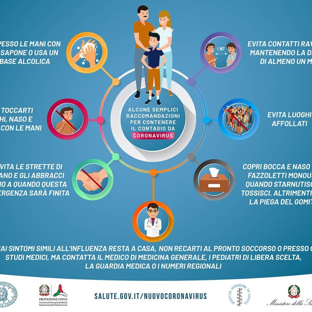 89850478_3994520957286335_7769017585542103040_o