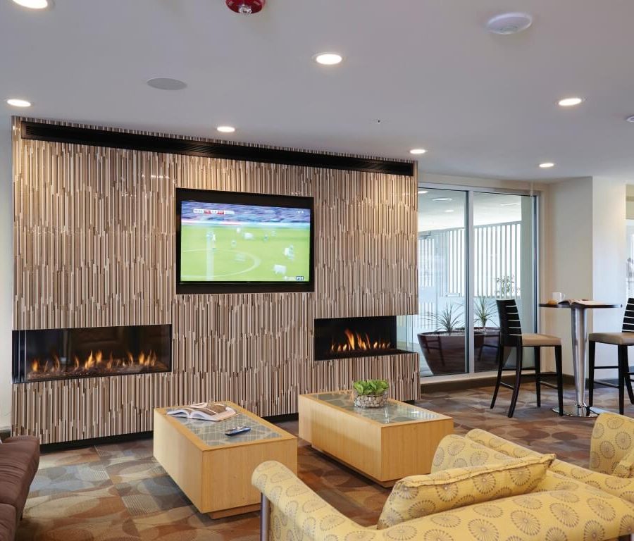 Clear 110LS & 110RS with Double Glass (The Twins) – San Francisco (1)