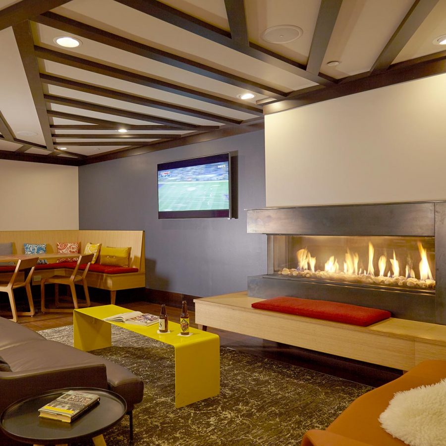 Rivenditori Camini Senza Canna Fumaria Italia