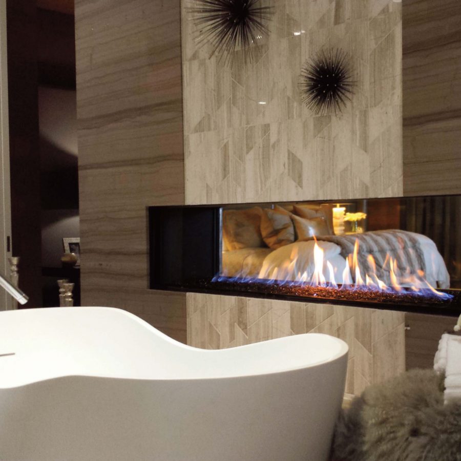 Clear 170TN – Las Vegas, NV (1)