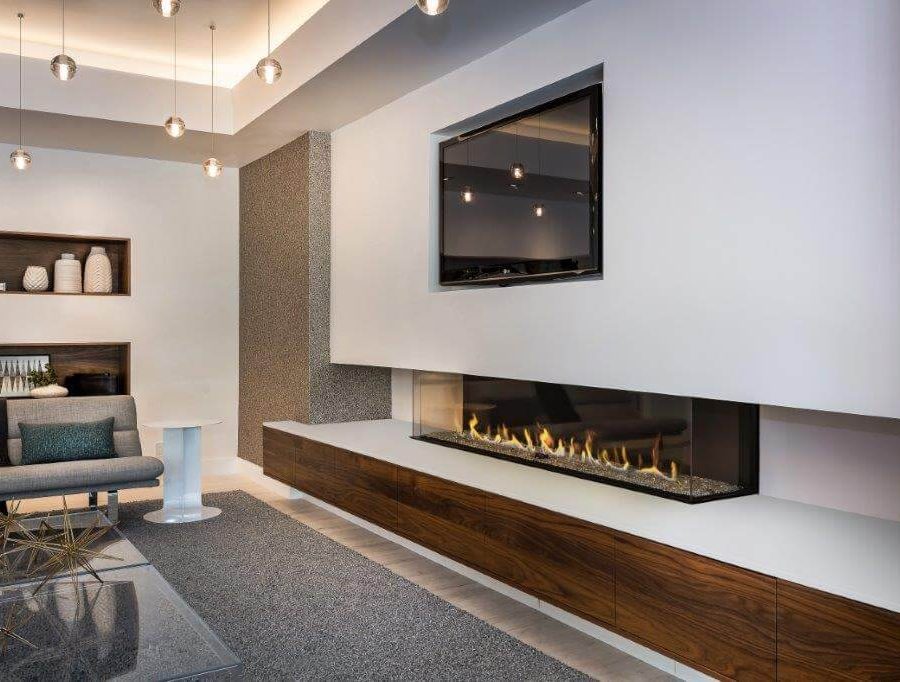 Clear 200TS with Double Glass – Colorado (1)