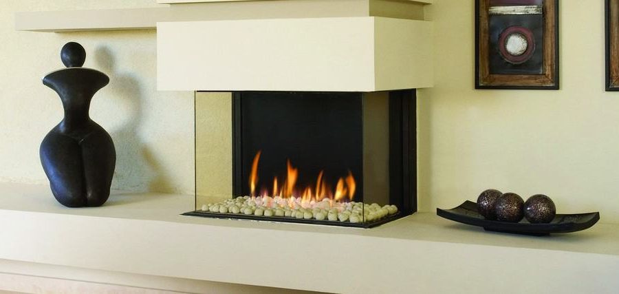 Three-Side-Clear1-75-TS-e1447256929832