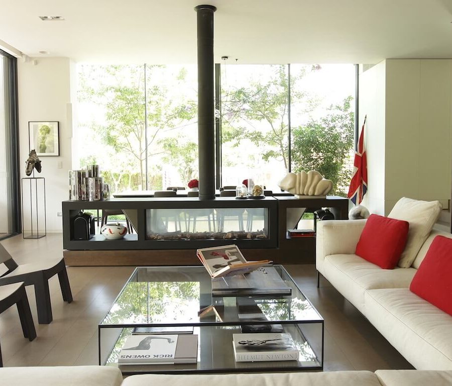 Tunnel 150 UK flag (1)