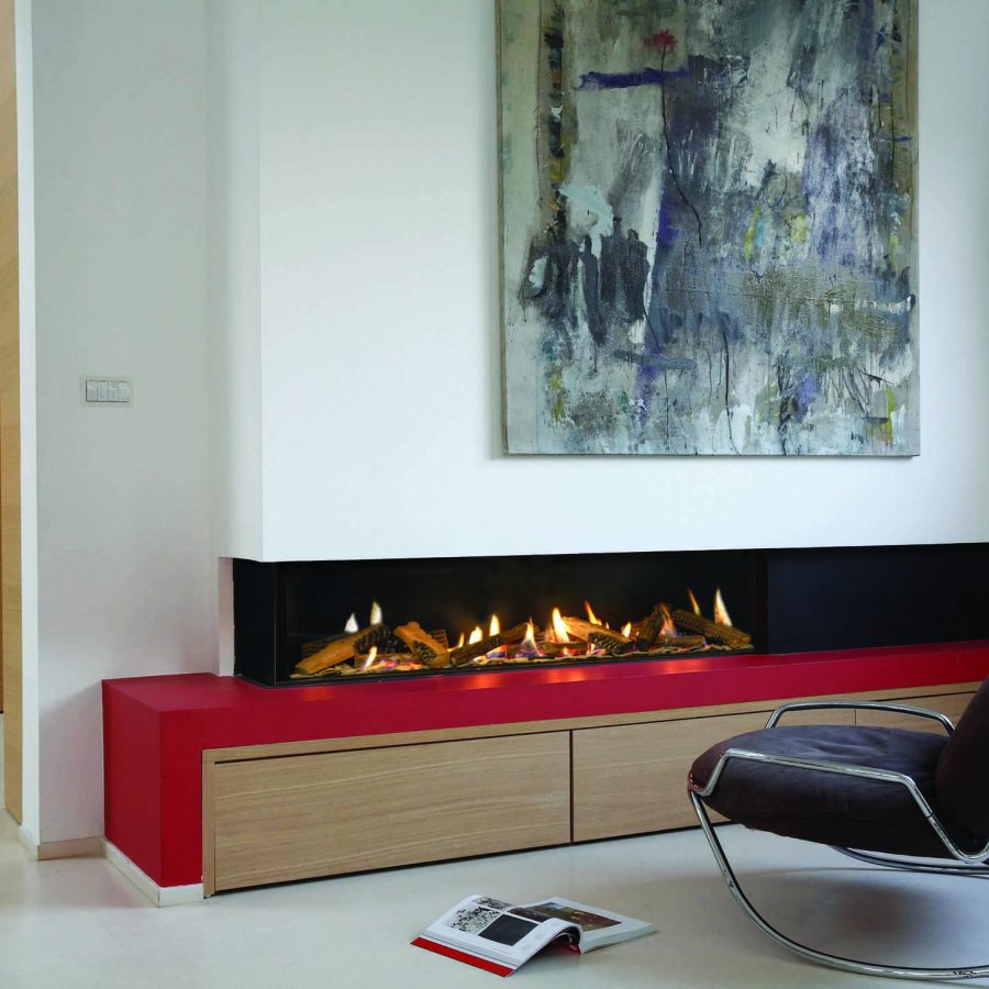 rsz_clear_170ls_-_israel