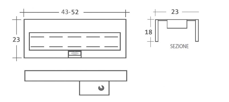 DIM_bruciatore-brf430520
