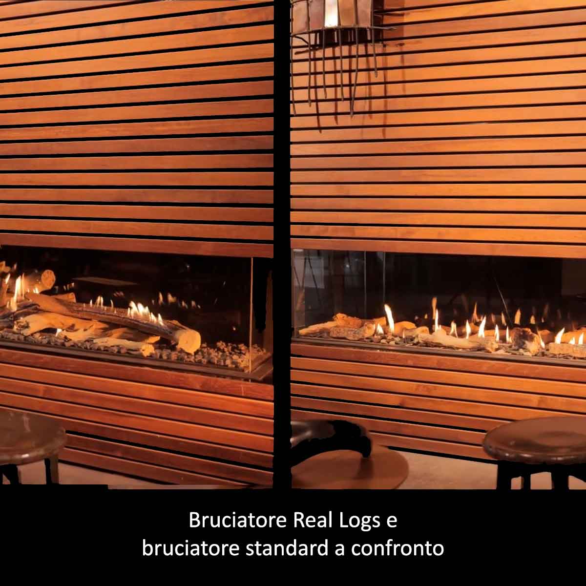 bruciatore-standard-real-logs