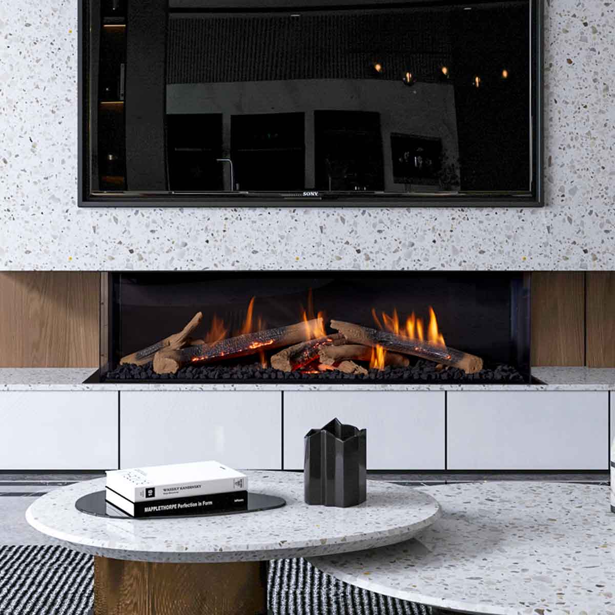 panorama-170-rl_VIDEO