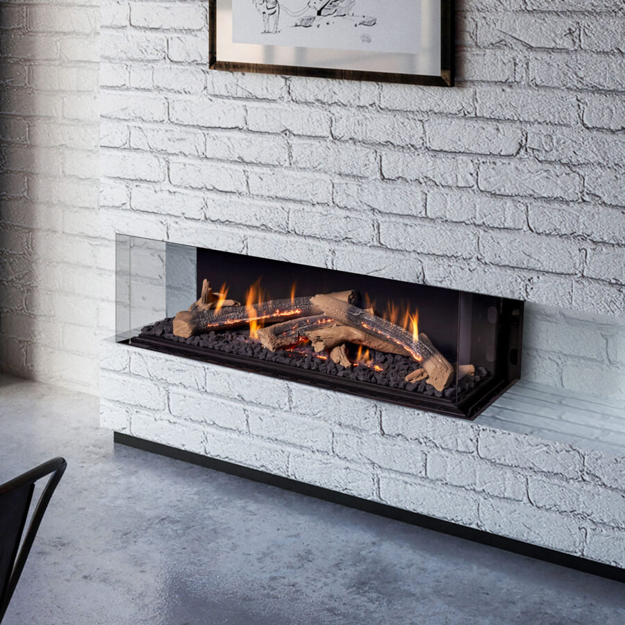 panorama 130h rl evidenza