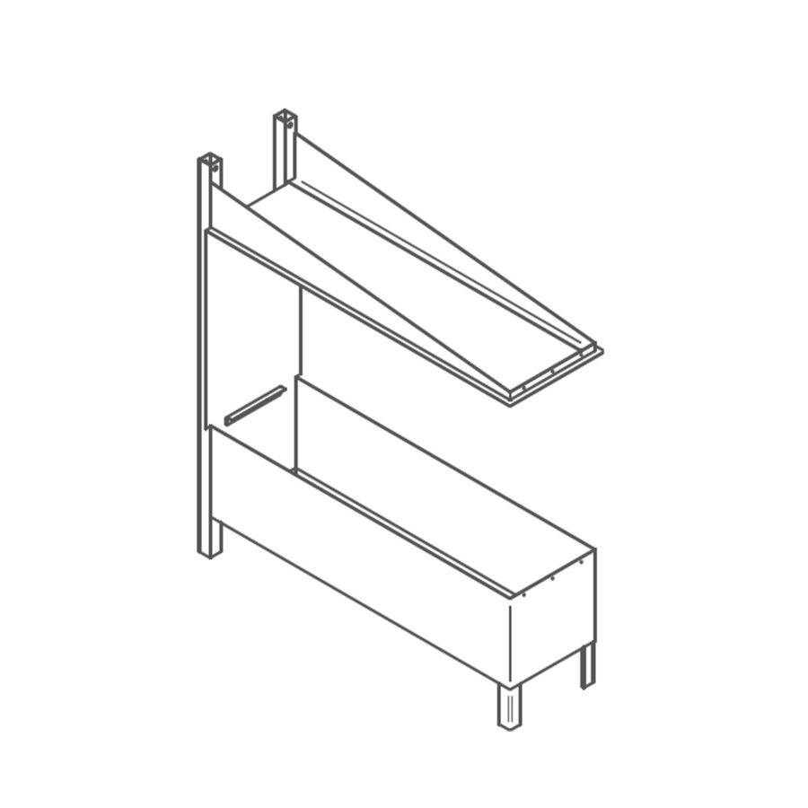 box penisola biocamino