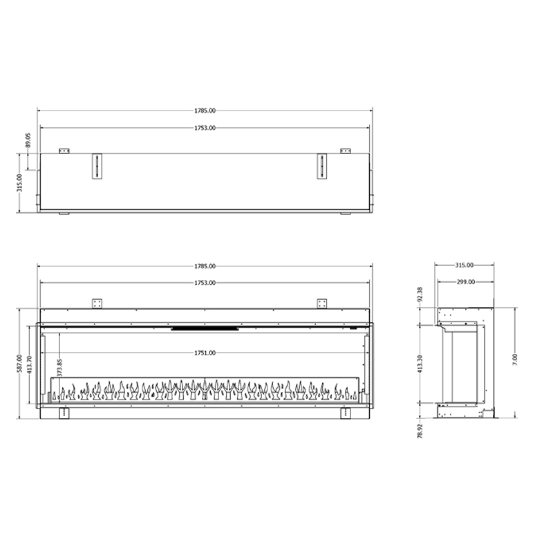 electra1800_dim