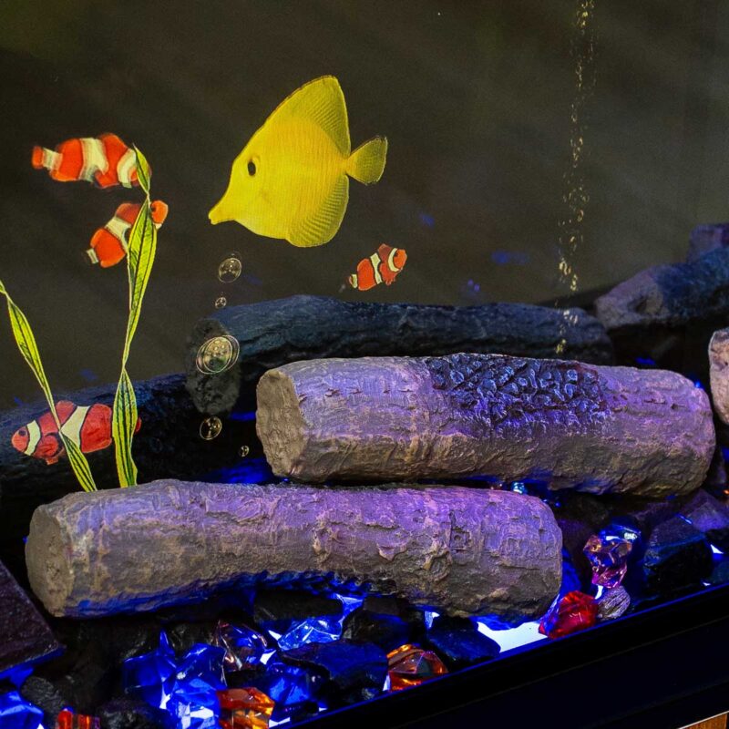 eluxe_acquario