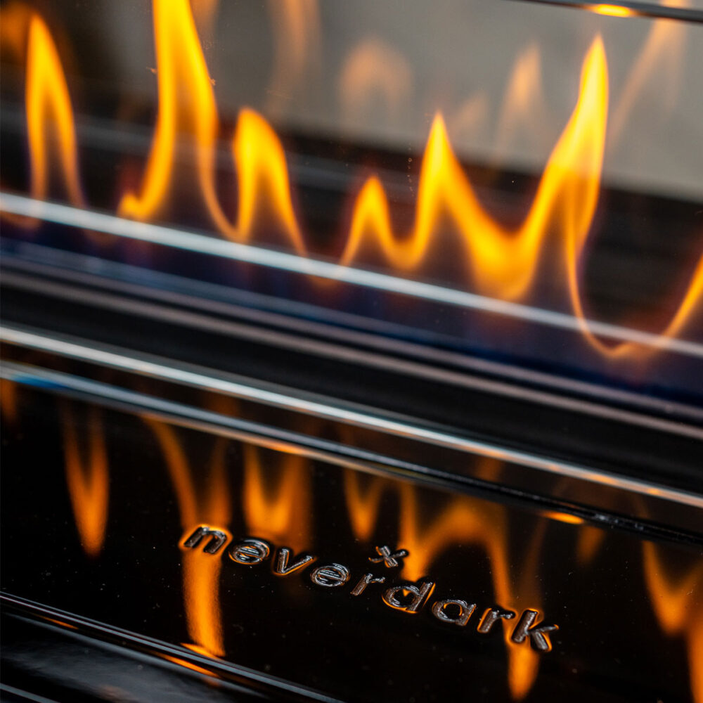 firetec_100_neverdark