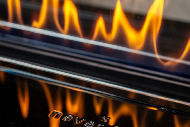 firetec_100_neverdark