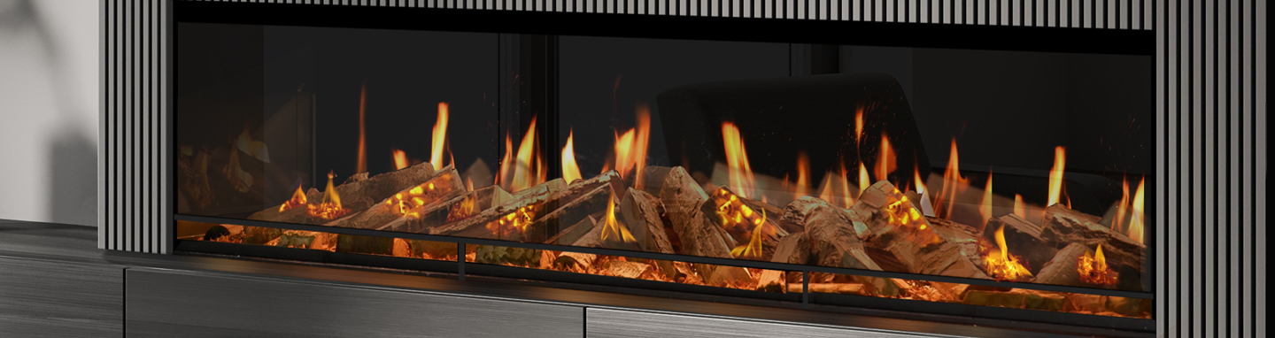 olografico_categoria