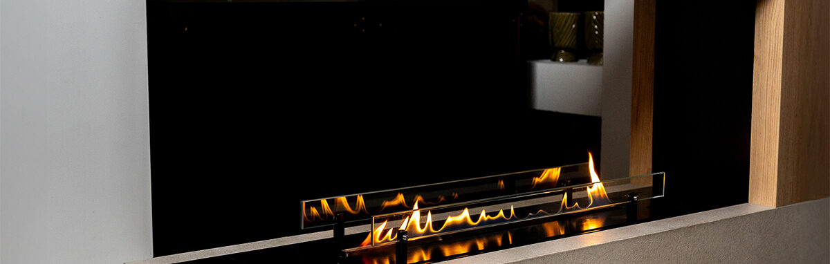 Biobruciatori automatici