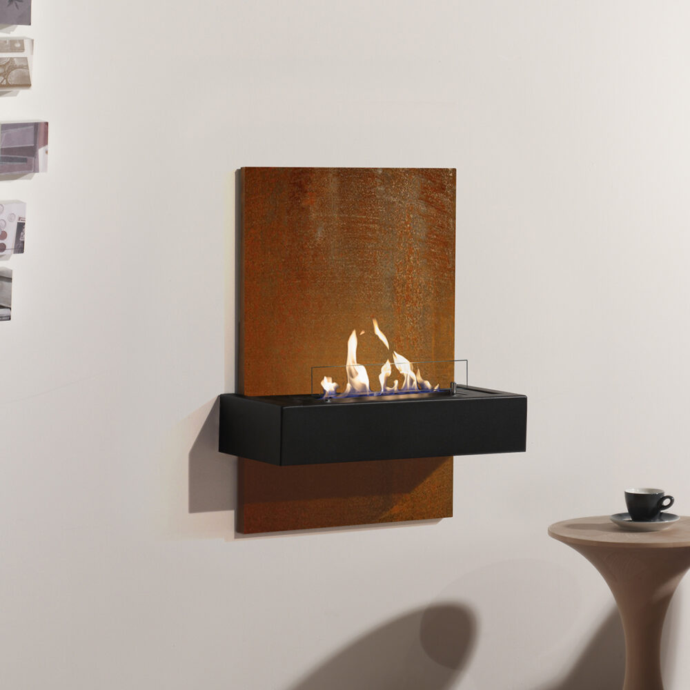 Camino-Appeso-A-Parete