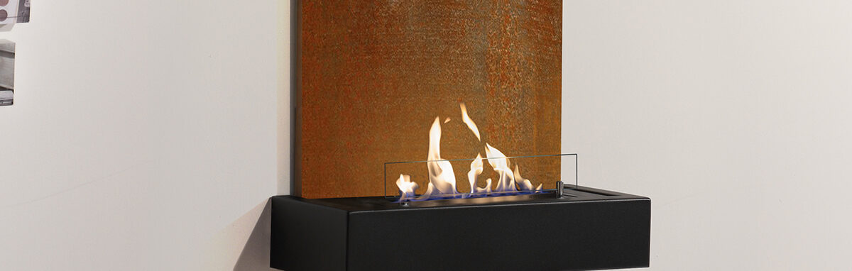 Camino-Appeso-A-Parete