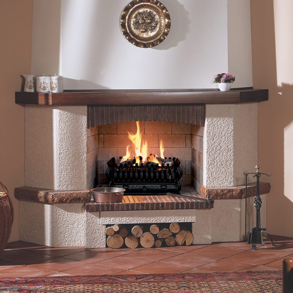 Camino-Canna-Fumaria