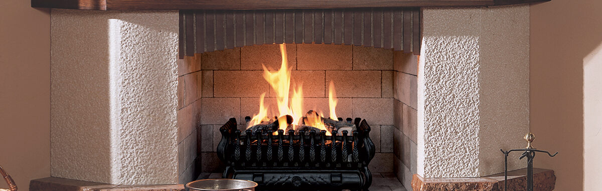 Camino-Canna-Fumaria